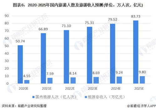 霸王条款 游客凤凰古城租衣服被禁止自拍 官方回应 实行租赁 照相分离